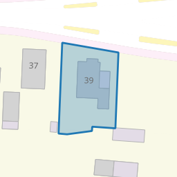 Perceel BEE01-K-1447