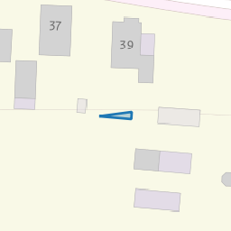 Perceel BEE01-K-1448