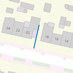 Perceel BEE01-K-1454