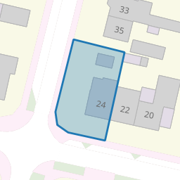 Perceel BEE01-K-1458