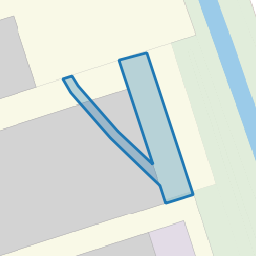 Perceel BEE01-K-1468