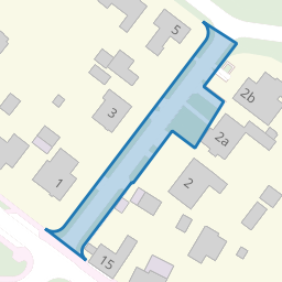 Perceel BEE01-K-1470