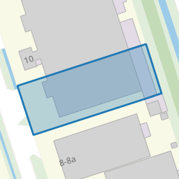 Perceel BEE01-K-1479