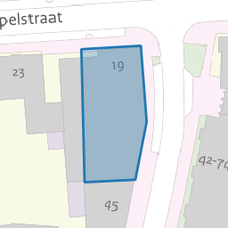 Perceel BEE01-L-1002