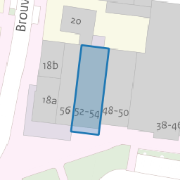 Perceel BEE01-L-1006