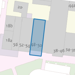 Perceel BEE01-L-1007