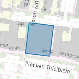 Perceel BEE01-L-1010