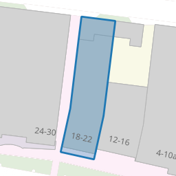 Perceel BEE01-L-1011