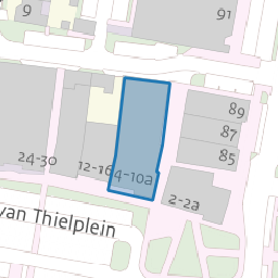 Perceel BEE01-L-1013