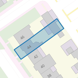 Perceel BEE01-L-1019