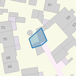 Perceel BEE01-L-1021