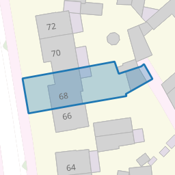 Perceel BEE01-L-1022