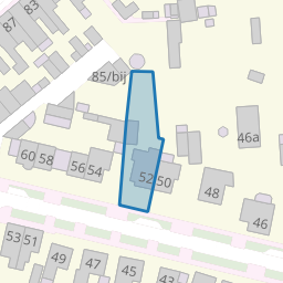 Perceel BEE01-L-1030