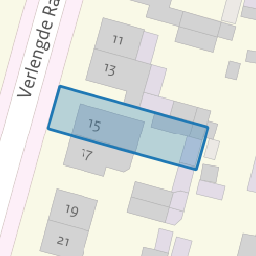 Perceel BEE01-L-1035