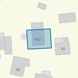 Perceel BEE01-L-1050