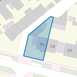 Perceel BEE01-L-1052