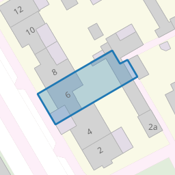 Perceel BEE01-L-1056