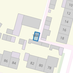 Perceel BEE01-L-1068