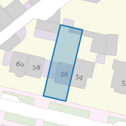 Perceel BEE01-L-1071