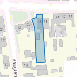 Perceel BEE01-L-1075