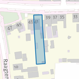 Perceel BEE01-L-1076