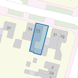 Perceel BEE01-L-1077