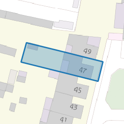 Perceel BEE01-L-1079