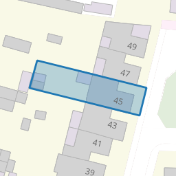 Perceel BEE01-L-1080