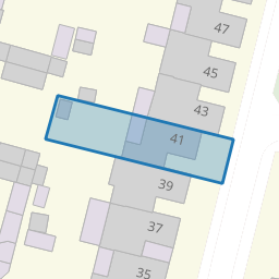 Perceel BEE01-L-1082