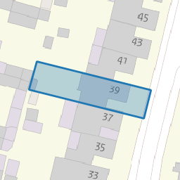 Perceel BEE01-L-1083