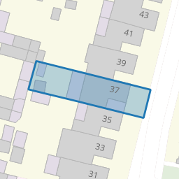 Perceel BEE01-L-1084