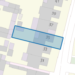 Perceel BEE01-L-1085