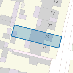 Perceel BEE01-L-1086