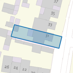 Perceel BEE01-L-1087