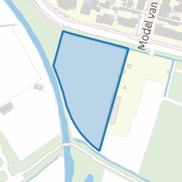 Perceel BEE01-L-1102