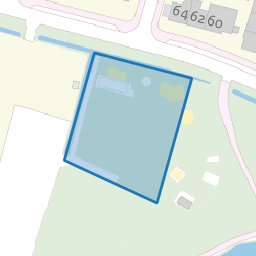 Perceel BEE01-L-1104