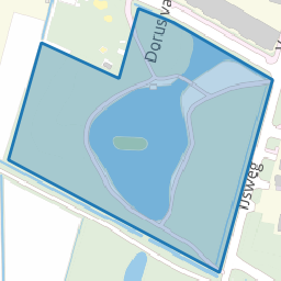 Perceel BEE01-L-1106