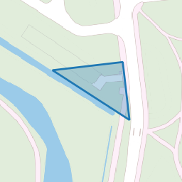 Perceel BEE01-L-1114