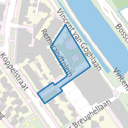 Perceel BEE01-L-1129