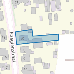 Perceel BEE01-L-1130