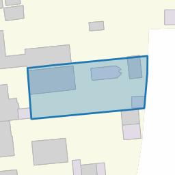 Perceel BEE01-L-1131