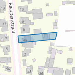 Perceel BEE01-L-1133