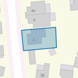 Perceel BEE01-L-1135