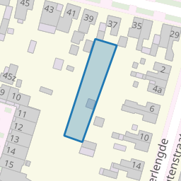 Perceel BEE01-L-1140