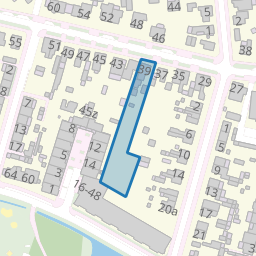 Perceel BEE01-L-1141