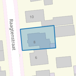 Perceel BEE01-L-1148