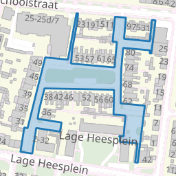 Perceel BEE01-L-1178