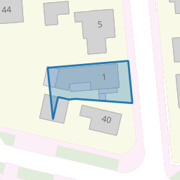 Perceel BEE01-L-1179