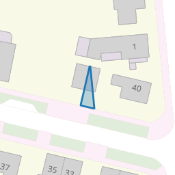 Perceel BEE01-L-1181