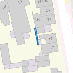 Perceel BEE01-L-1187